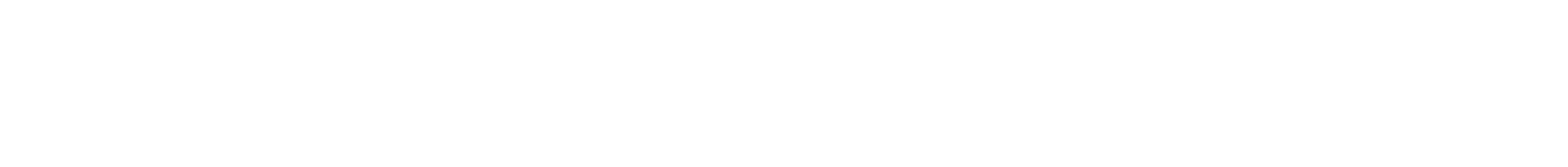 Managed by IN Hospitality
