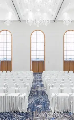 VVK - CLASSROOM 3