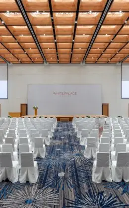 VVK - THEATER 3