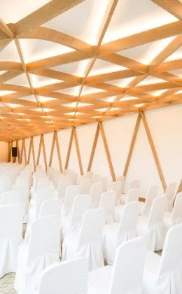 WP HVT - THEATER 3
