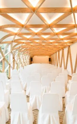 WP HVT - THEATER 4