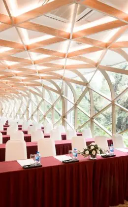 HVT - CLASSROOM 2