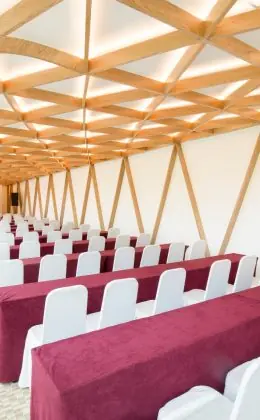 HVT - CLASSROOM 3