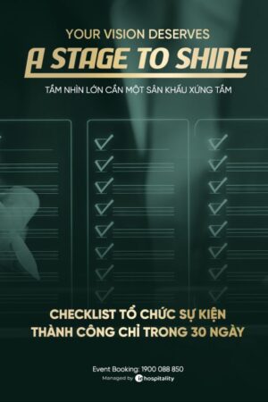 sizr-vuong-check-list-su-kien