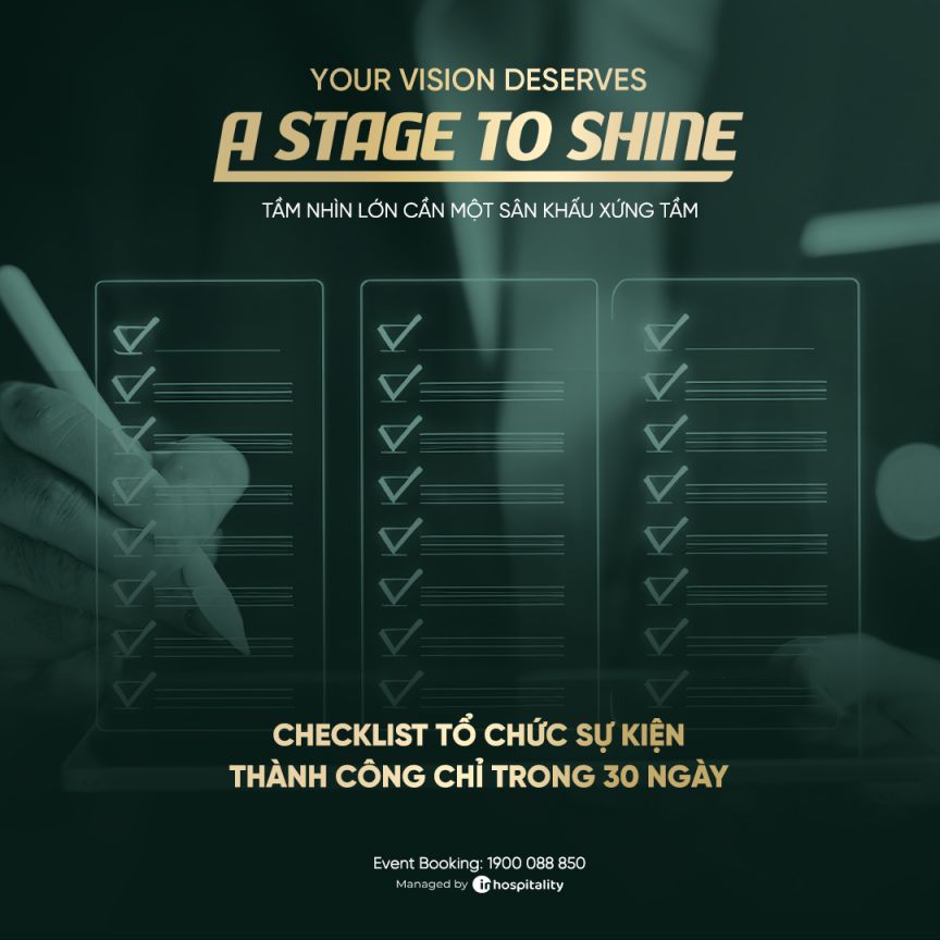 sizr-vuong-check-list-su-kien