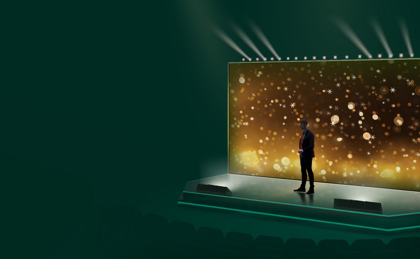 [WHITE PALACE PHẠM VĂN ĐỒNG] TỎA SÁNG CÙNG TẦM NHÌN DOANH NGHIỆP