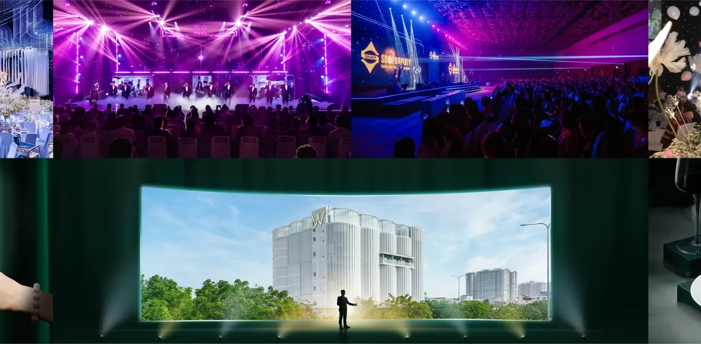 18 PRIVILEGES: GRATEFUL FOR YOUR TRUST